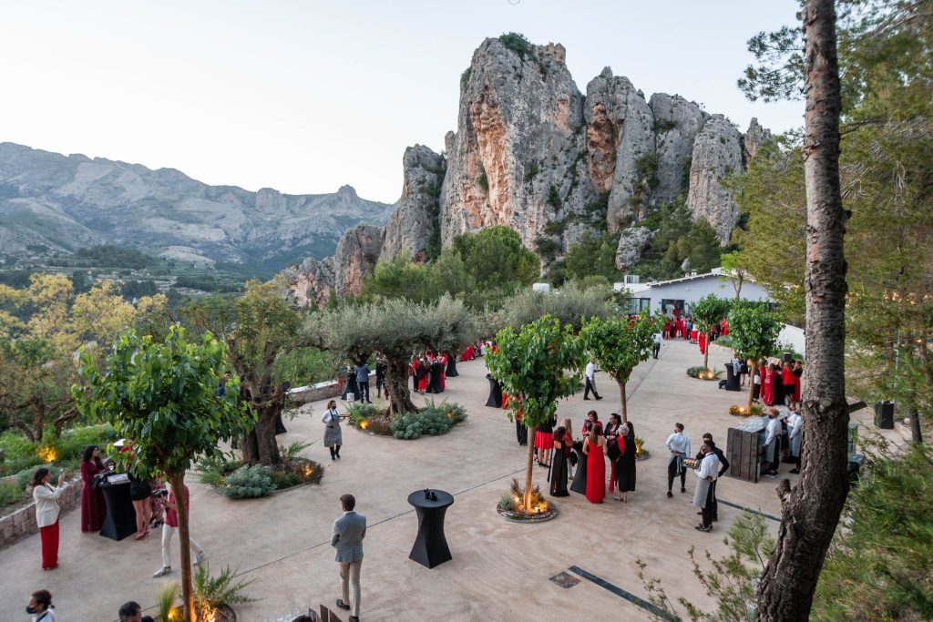 Photo of VIVOOD Landscape Hotel 2