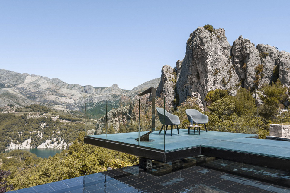 Imagen de VIVOOD Landscape Hotel