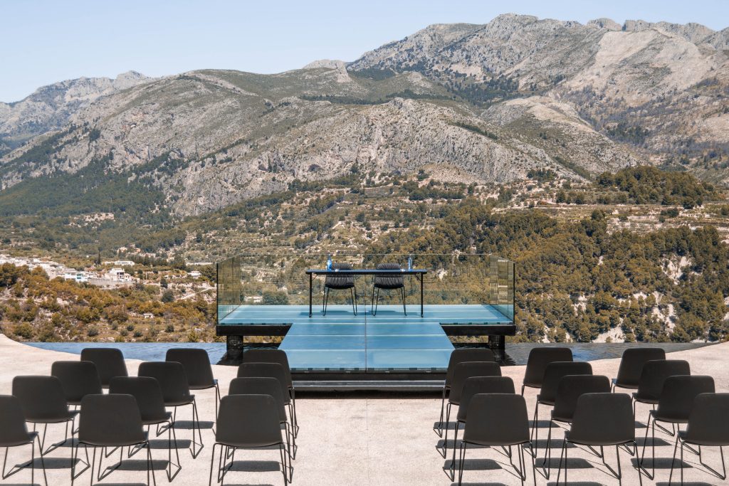 Photo of VIVOOD Landscape Hotel 5