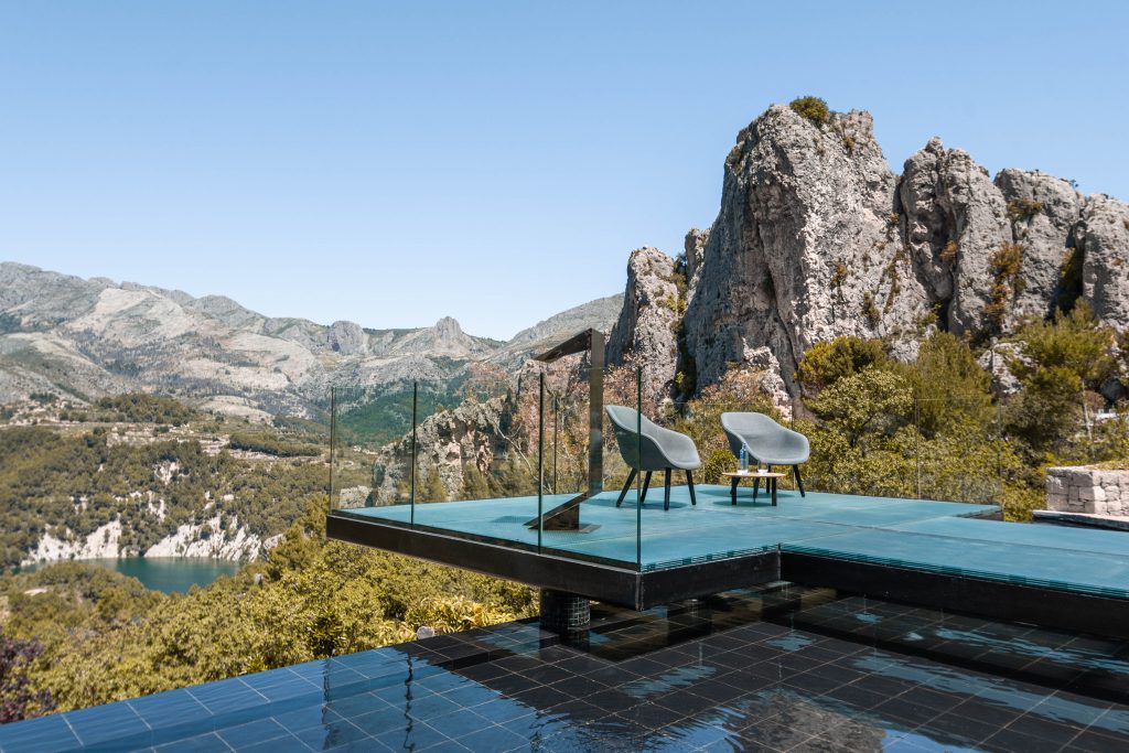 Photo of VIVOOD Landscape Hotel 1