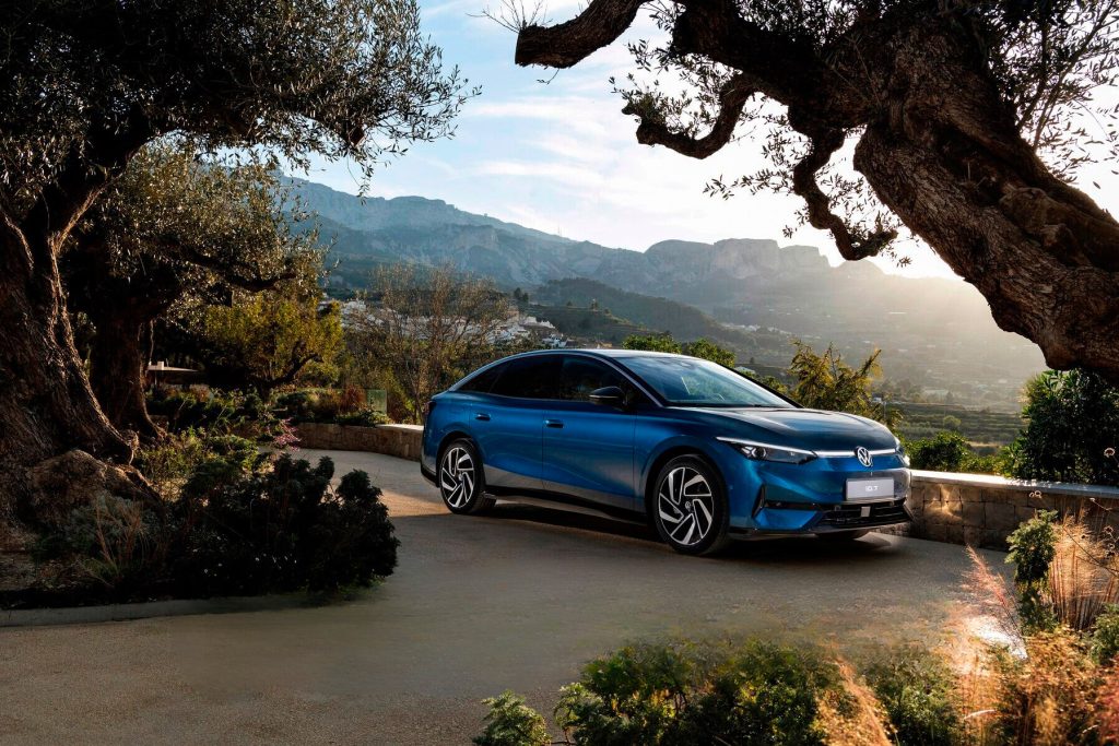 Photo of VIVOOD Landscape Hotel 13