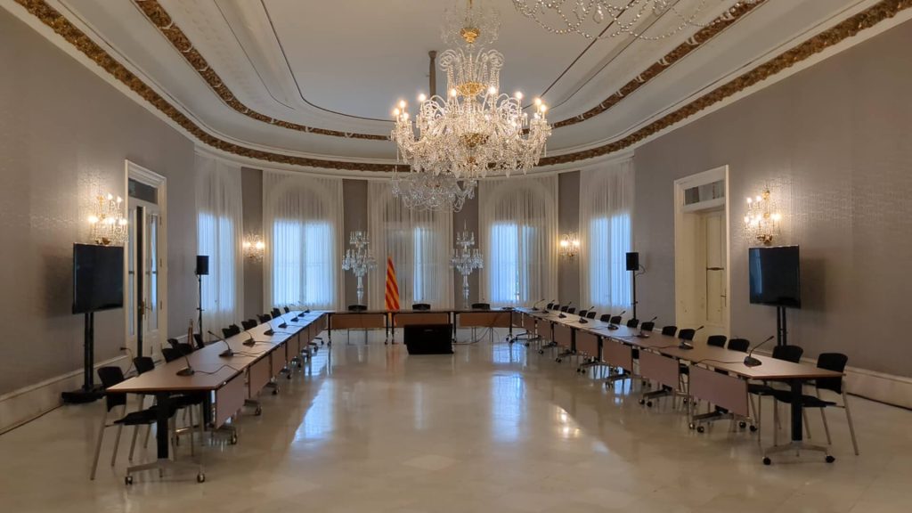 Photo of Ditec Comunicaciones 14