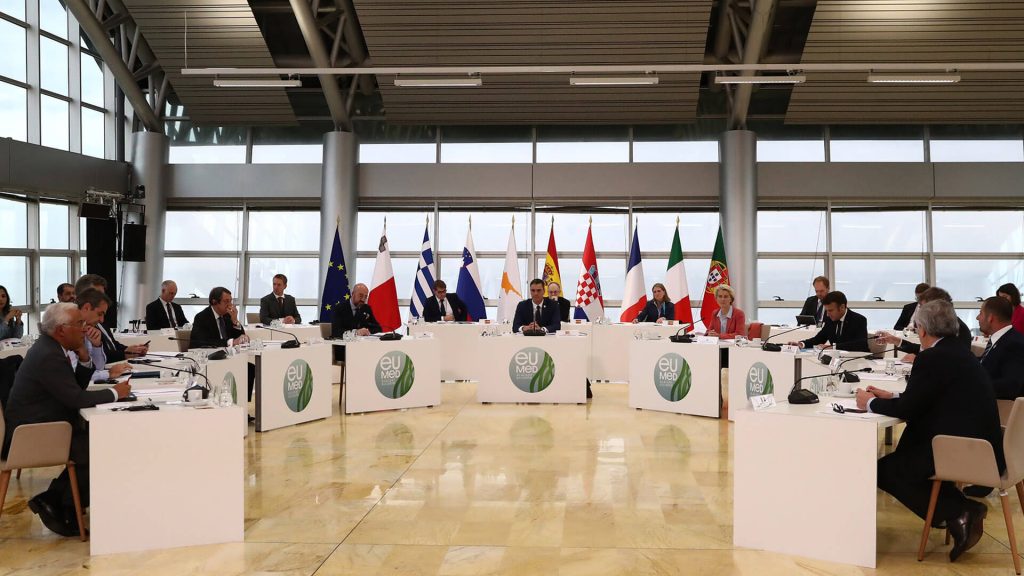 Photo of Ditec Comunicaciones 12