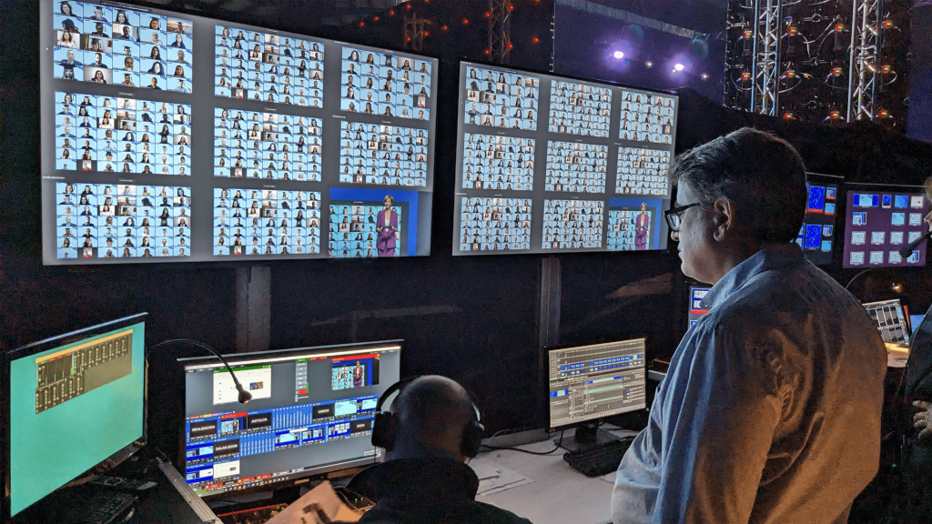 Photo of Ditec Comunicaciones 11