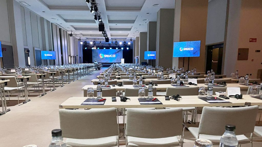 Photo of Ditec Comunicaciones 2