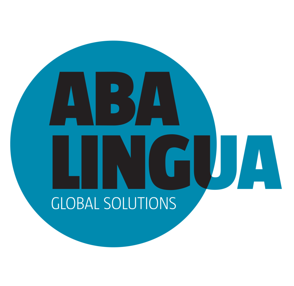 Abalingua Global Solutions