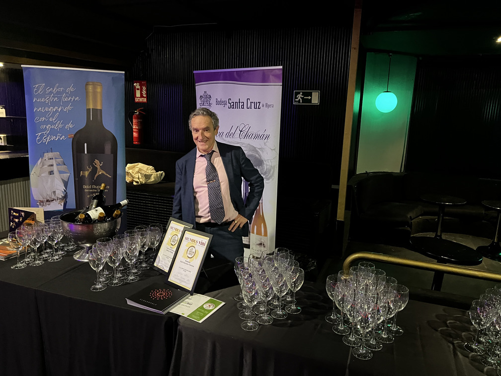 Photo of Lucía & Joaquín 10