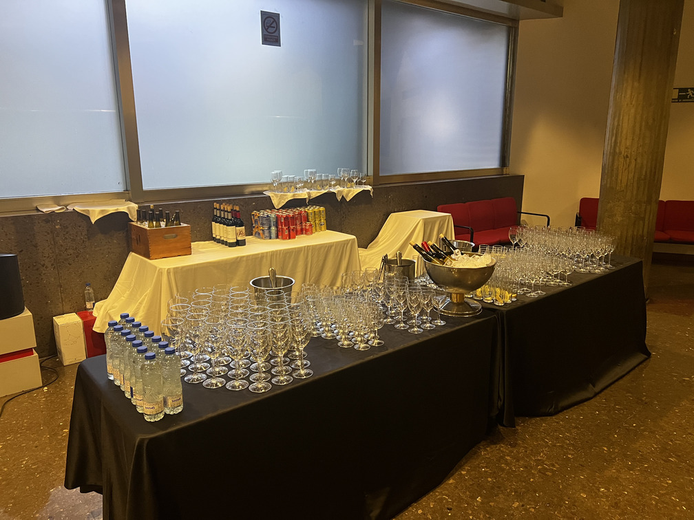 Photo of Lucía & Joaquín 11