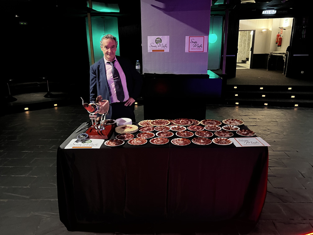 Photo of Lucía & Joaquín 12