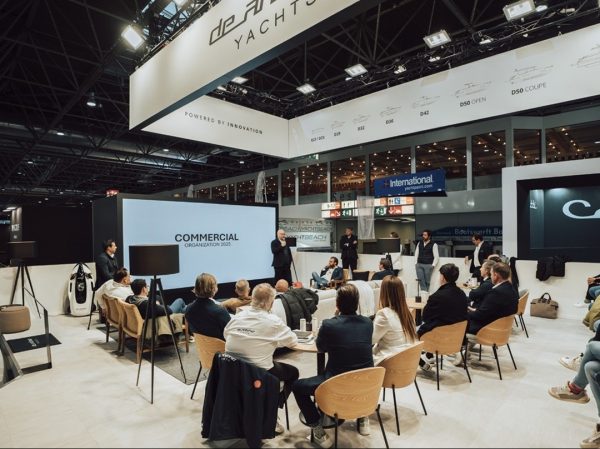 Foto de EIKONOS Servicios Audiovisuales 1