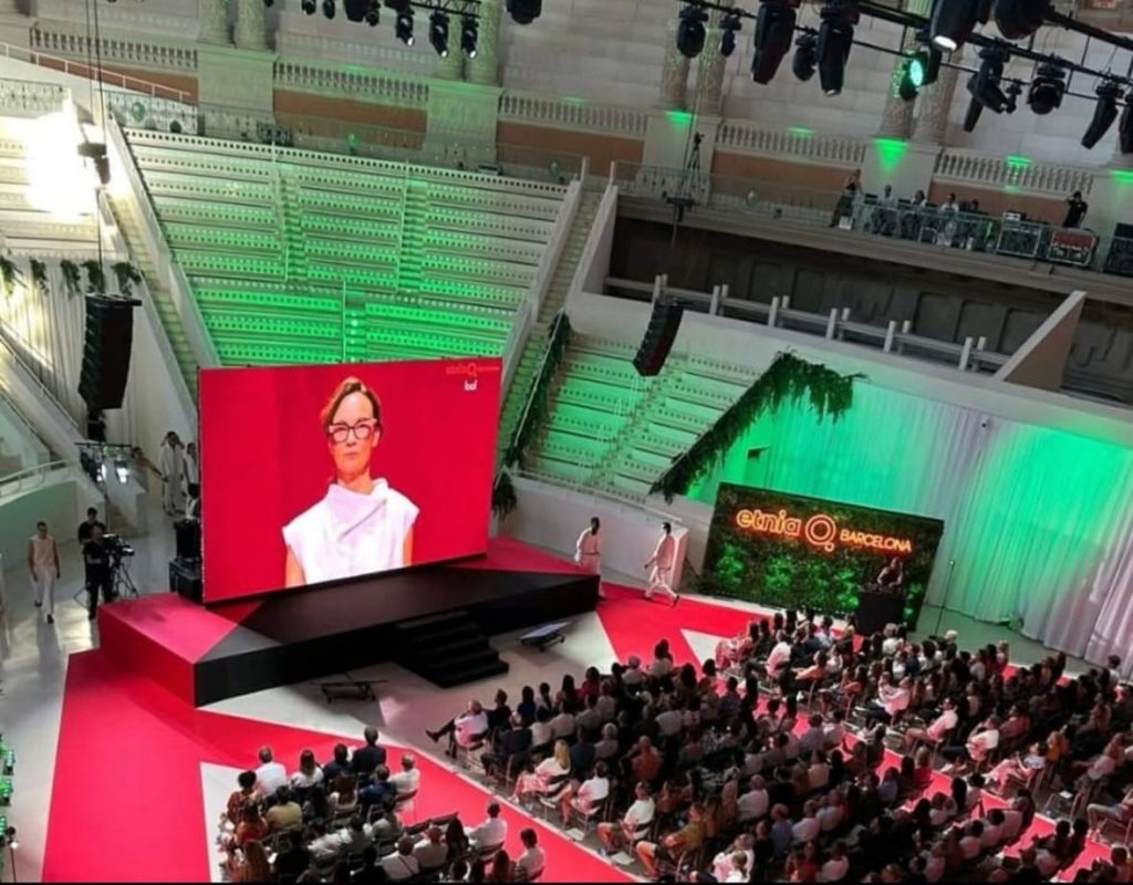 Imagen de EIKONOS Servicios Audiovisuales