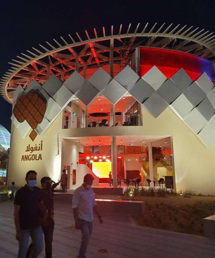 Foto de EIKONOS Servicios Audiovisuales 8