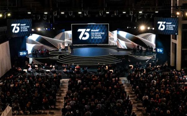 Foto de EIKONOS Servicios Audiovisuales 2