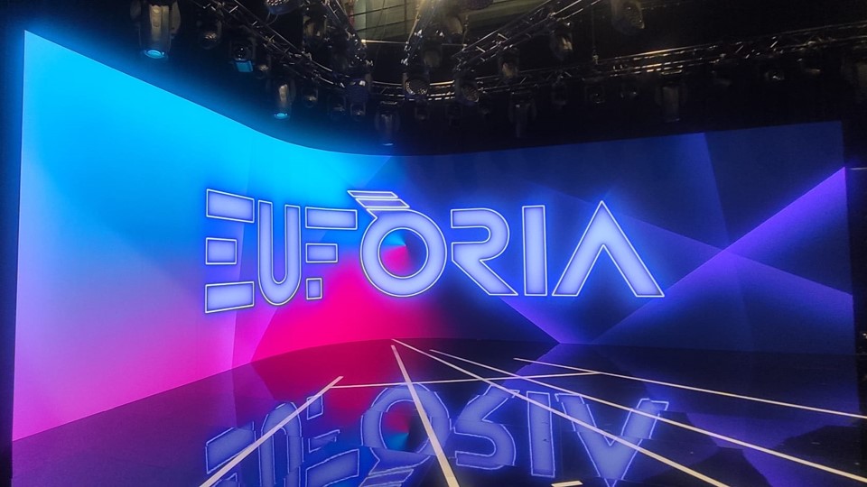 Foto de EIKONOS Servicios Audiovisuales 5