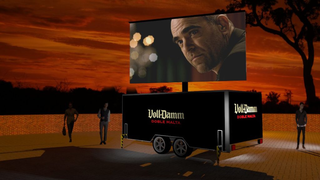 Foto de EIKONOS Servicios Audiovisuales 10