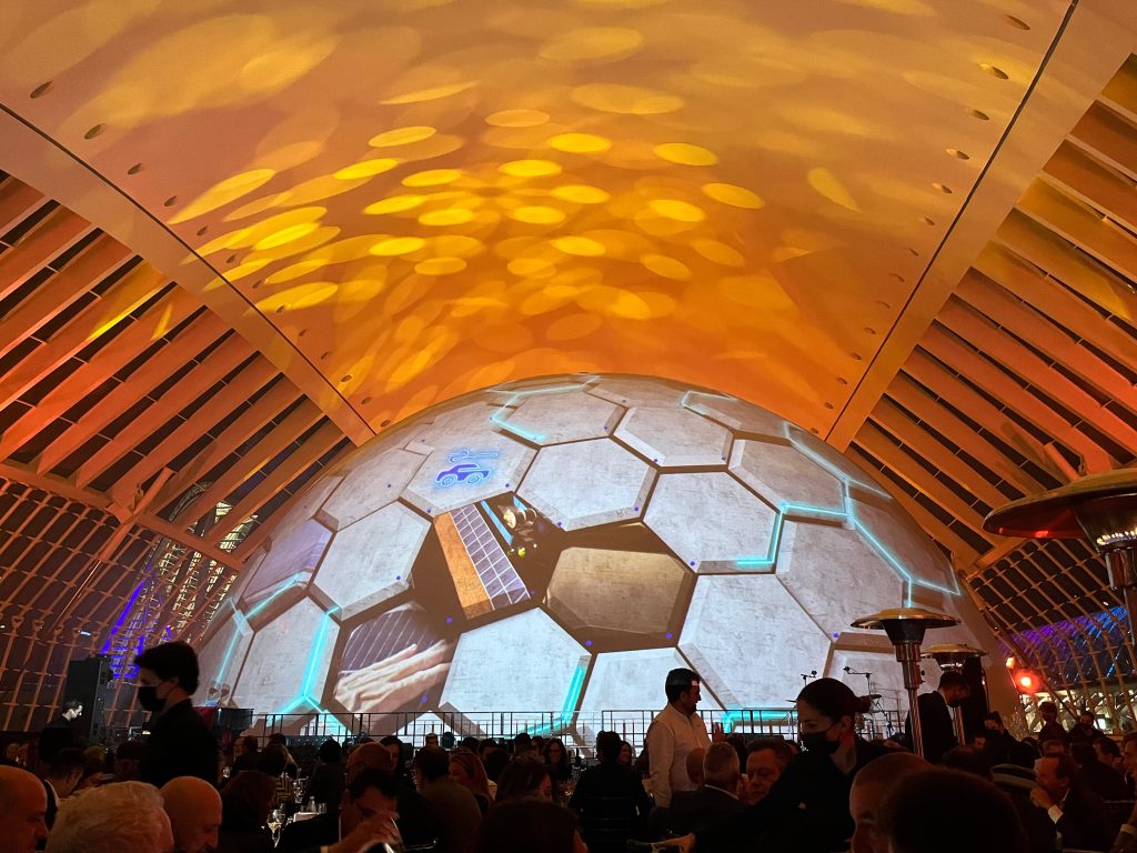 Imagen de Varano Producciones