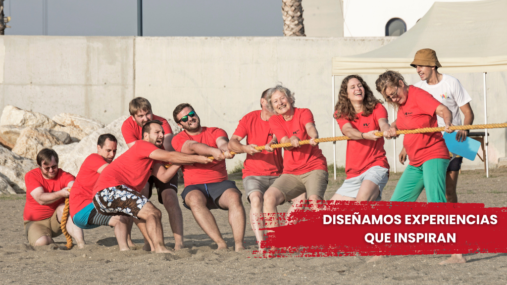 Photo of Es.Cultura Eventos 1