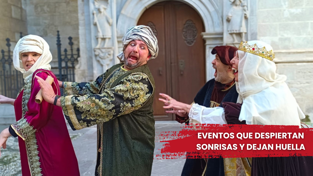 Photo of Es.Cultura Eventos 9