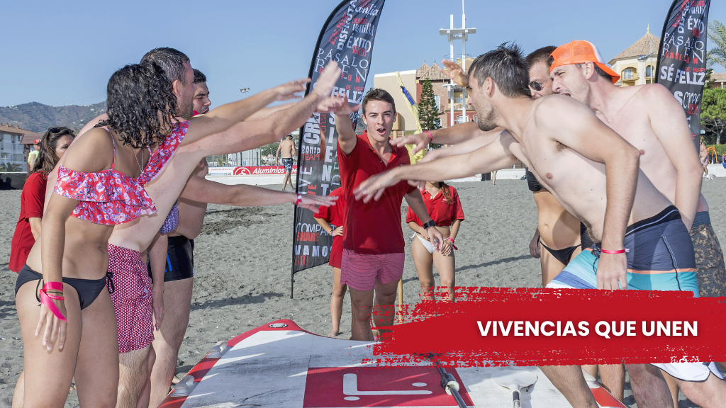 Photo of Es.Cultura Eventos 10