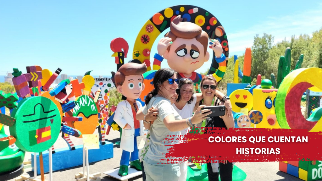 Photo of Es.Cultura Eventos 2