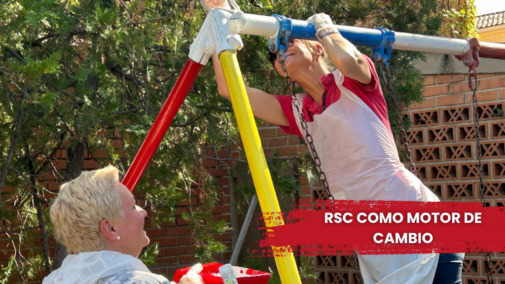 Photo of Es.Cultura Eventos 3