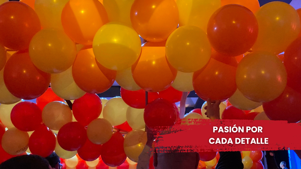 Photo of Es.Cultura Eventos 5