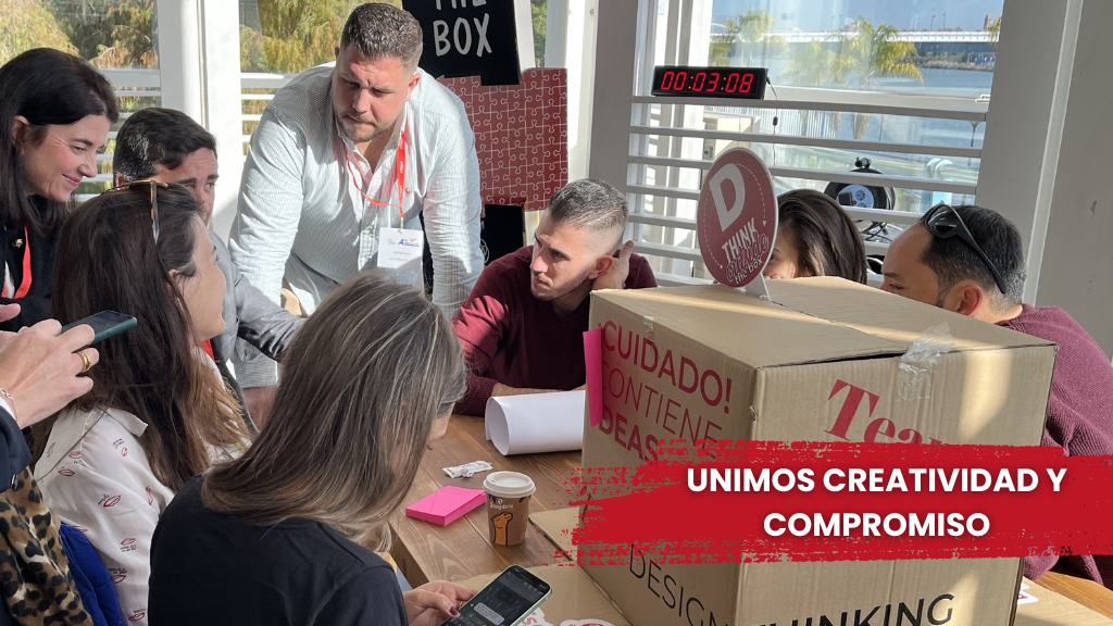 Photo of Es.Cultura Eventos 6