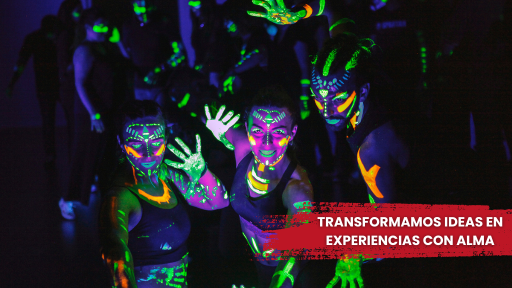 Photo of Es.Cultura Eventos 7