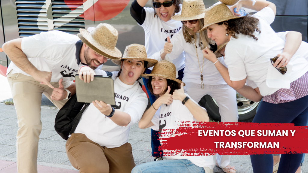 Photo of Es.Cultura Eventos 8