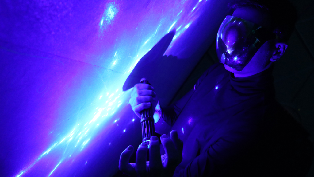 Foto de CREARTYS – Worldwide Shows 14