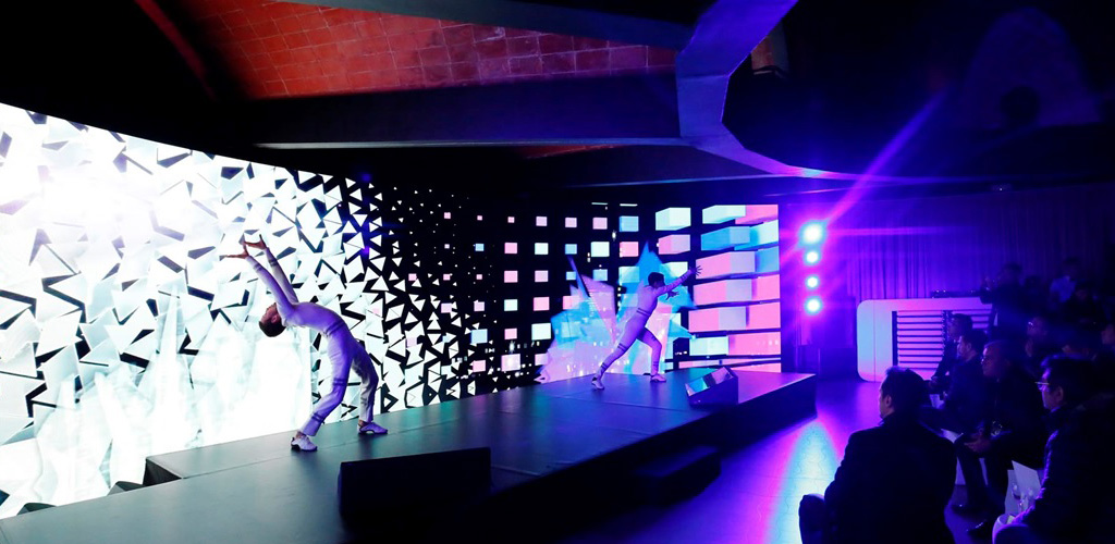 Photo of Sintonizart 1