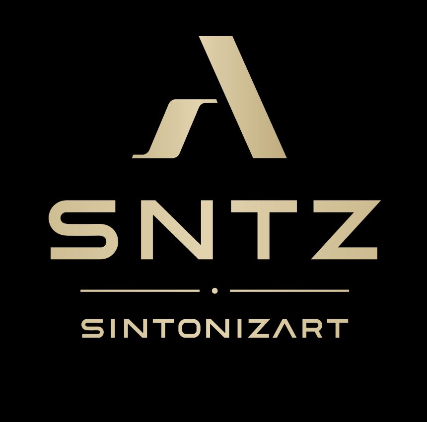 Sintonizart