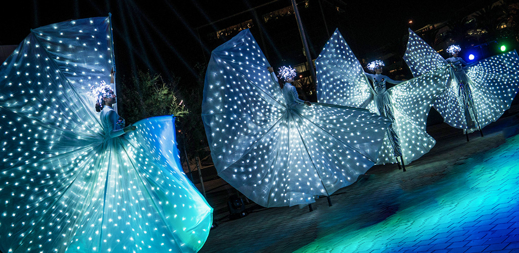 Photo of Sintonizart 6