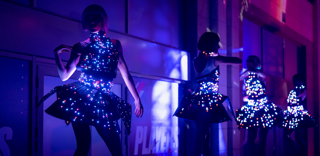 Photo of Sintonizart 3