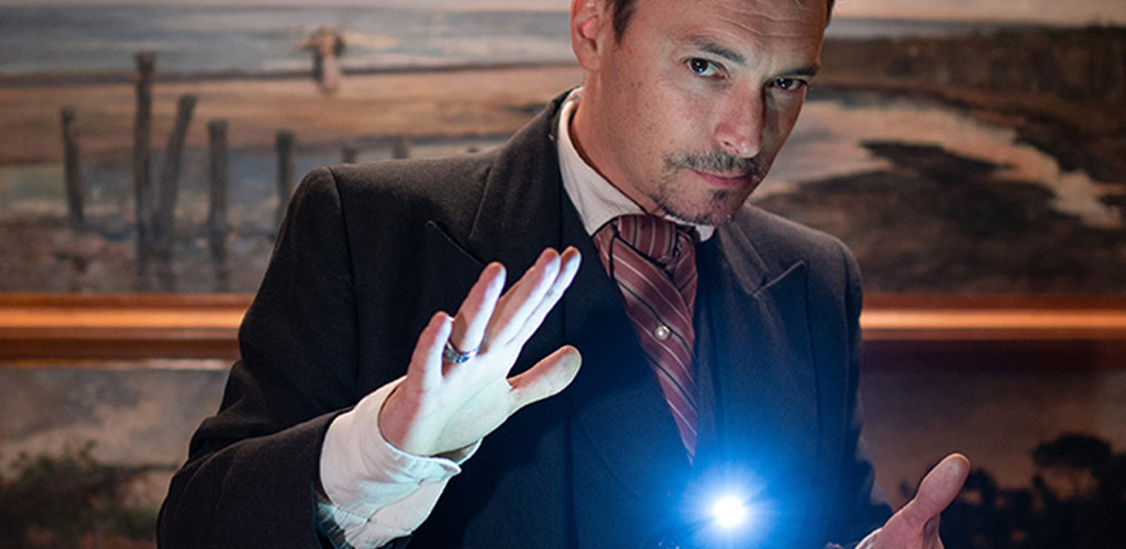 Photo of Sintonizart 15