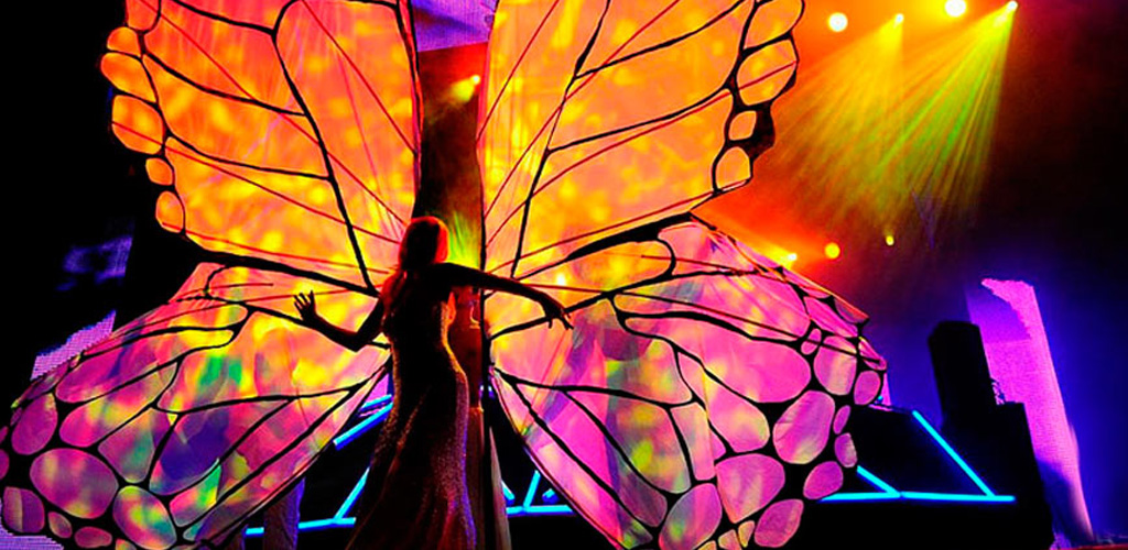 Photo of Sintonizart 9