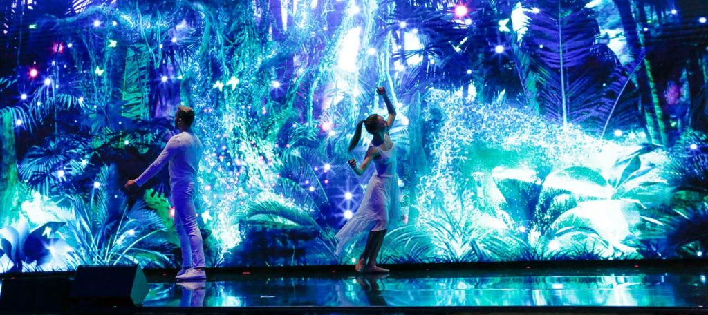 Image of Sintonizart