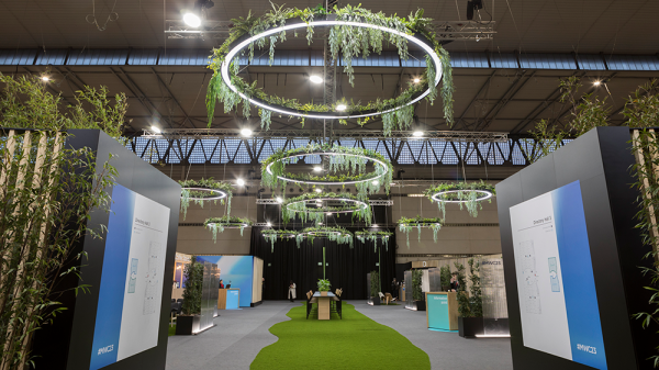 Photo of DICOM Events 3