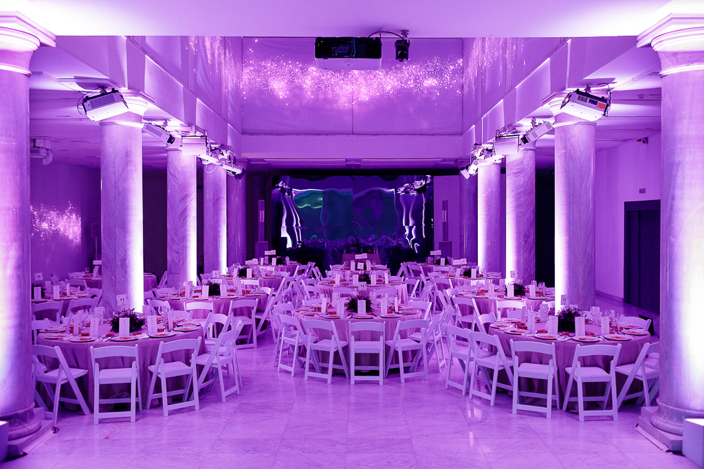 Foto de AGA Catering 18