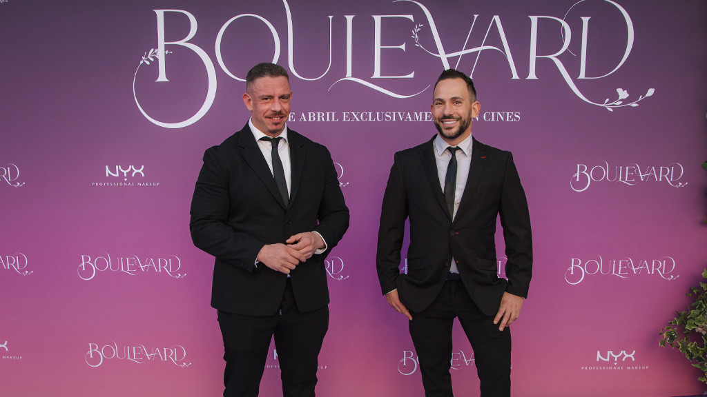 Foto de Workout Events 15