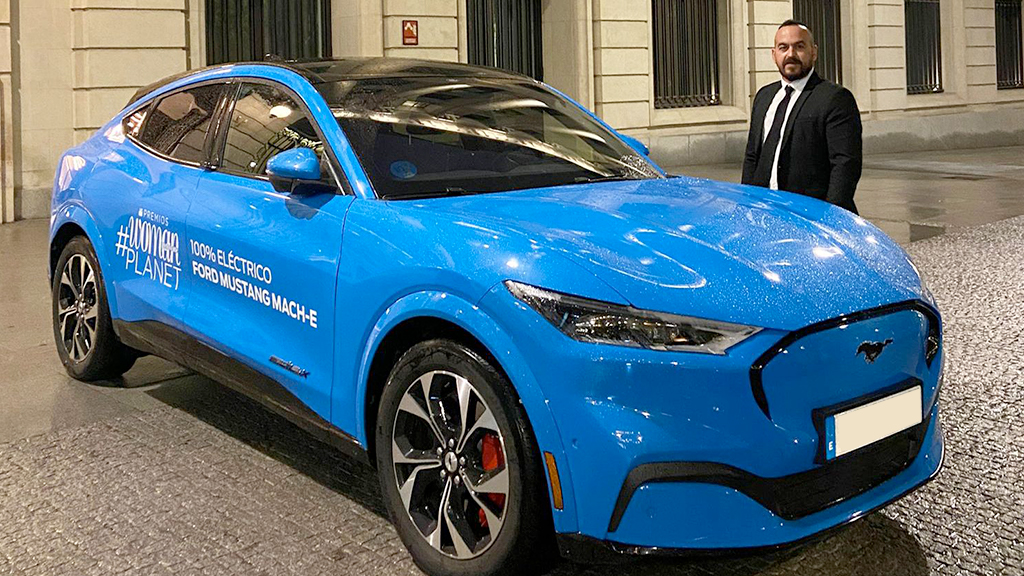 Foto de Workout Events 15