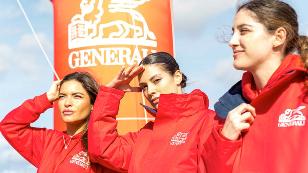 Foto de Workout Events 9