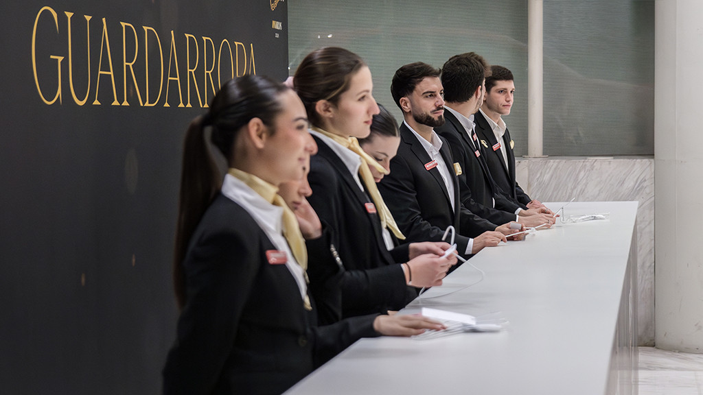 Foto de Workout Events 2