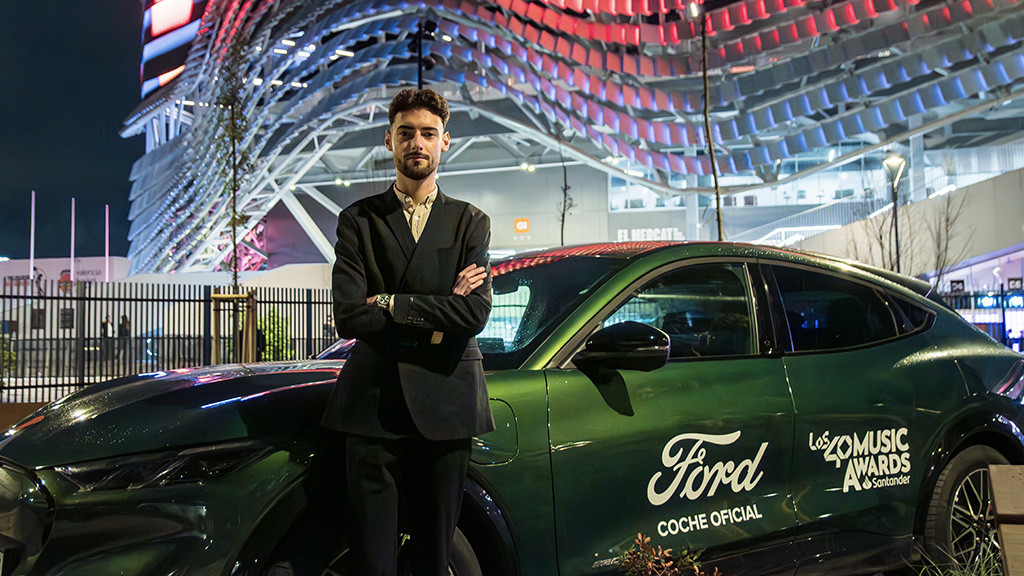 Foto de Workout Events 16