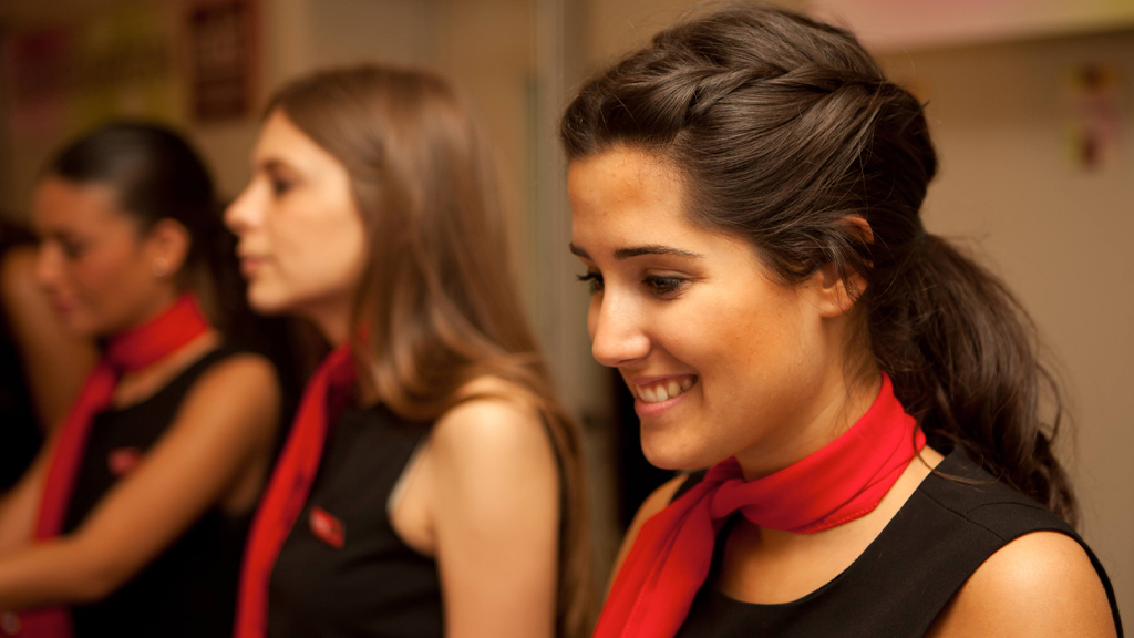 Foto de Workout Events 2