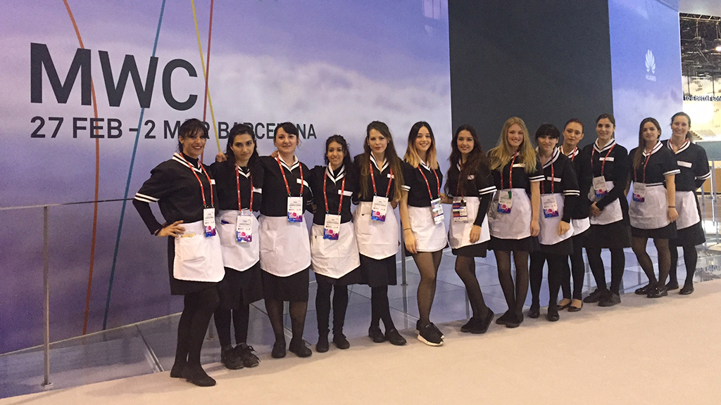 Foto de Workout Events 14