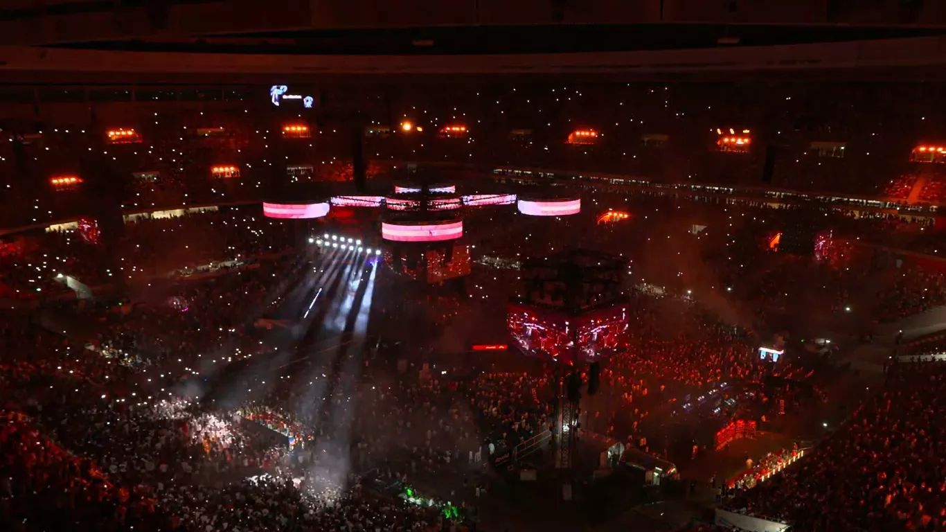 Photo of Enbex Wireless Solutions 9