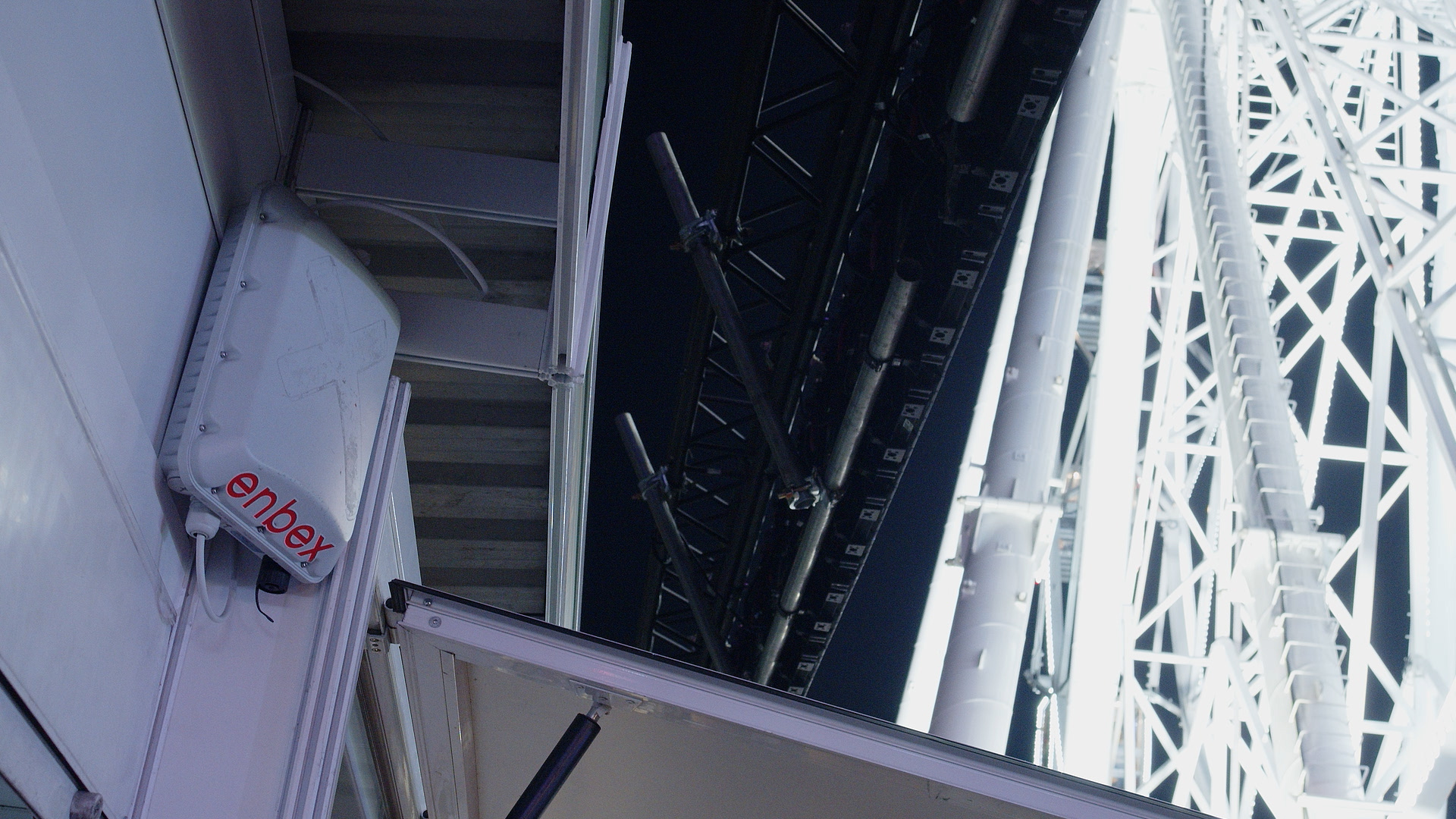 Photo of Enbex Wireless Solutions 4