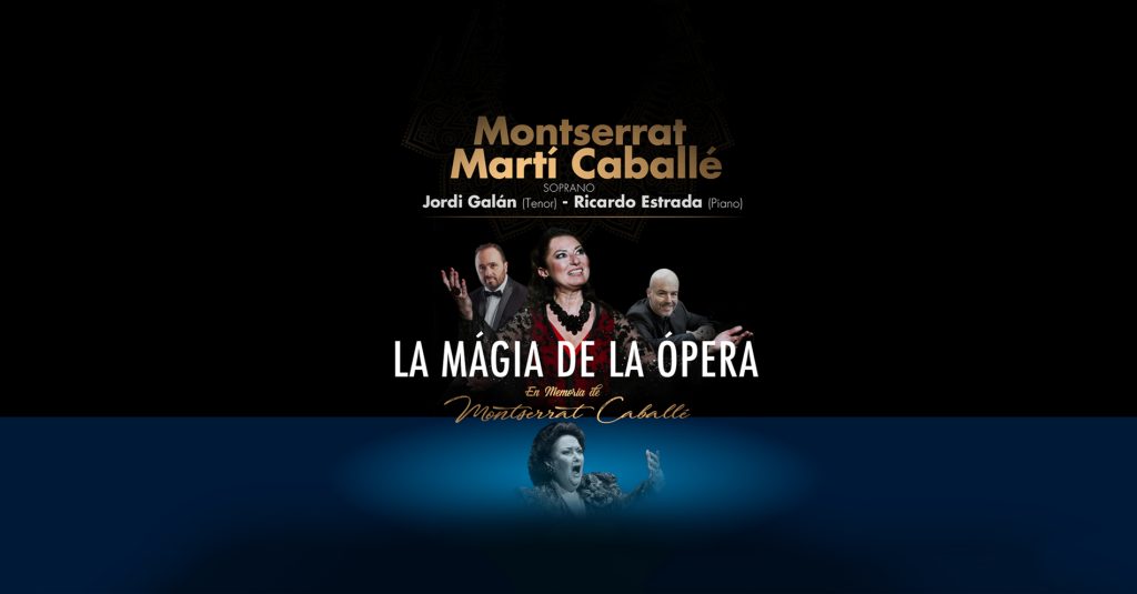 Photo of TOTALISIMO (Madrid, Barcelona & Málaga) 1