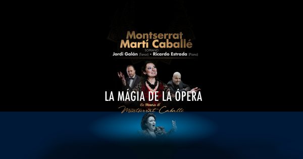 Foto de TOTALISIMO (Madrid, Barcelona & Málaga) 1